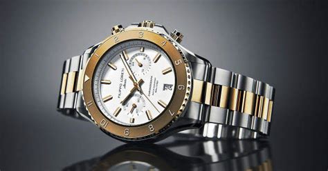 luxury watches italy|expensive italian watches.